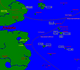 Anwo islands map.png