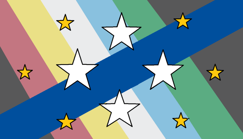File:Tiralta flag disability pride.png