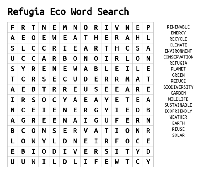 File:Word-search-5630229.png