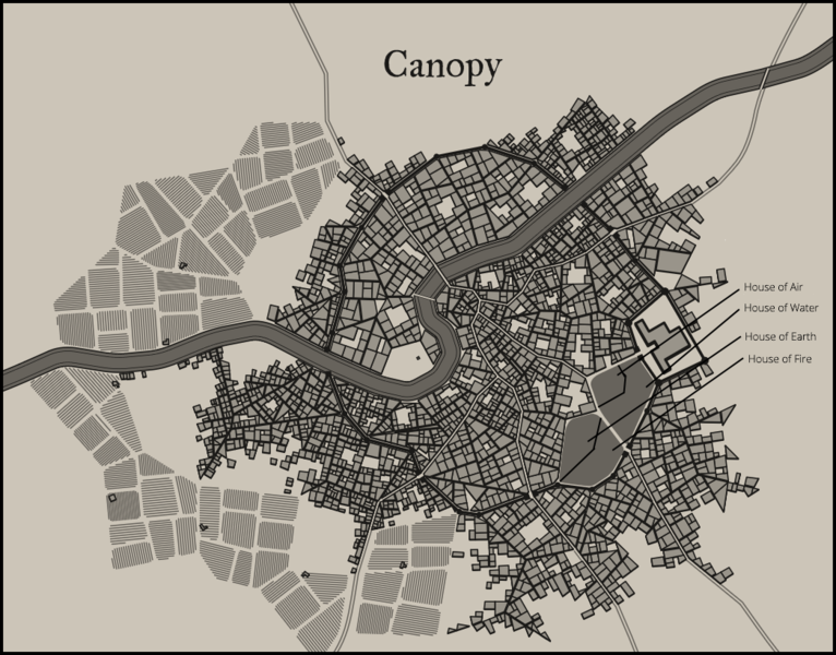 File:Canopy.png